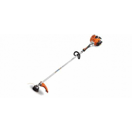 STIHL FS240RCE