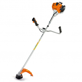 STIHL FS240