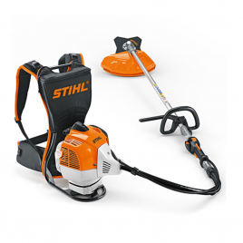 STIHL FR460TCEM